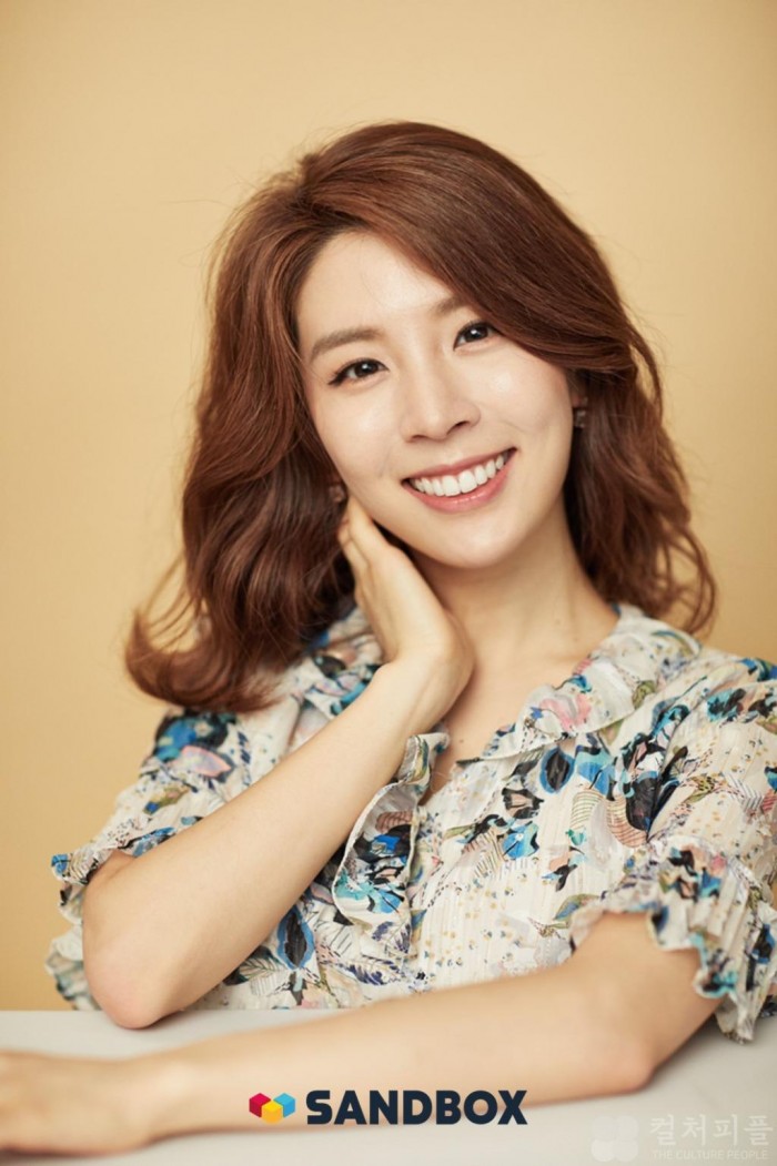 오뚜기 3세 함연지, 샌드박스와 전속계약 체결…도티X유병재와 한솥밥