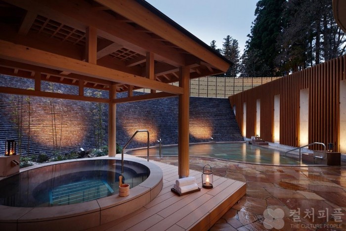 미쉐린 가이드 2020 니가타 특별판! 롯데아라이리조트, 호텔 부문 ‘최고 편안한’ 등급