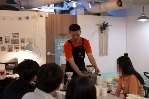 관악구, 청년 문화존으로 청년 문화 확산