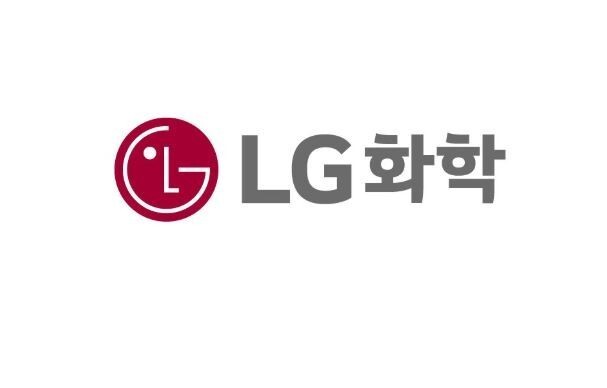 LG화학, 2분기 경영실적 발표