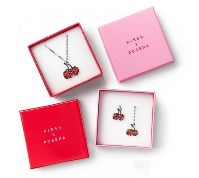 CJ ENM 다이아티비, 파트너 크리에이터 커머스 제품 국내외 판로 넓힌다