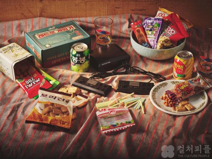 장마·무더위 피해 호텔서 놀아 볼까? 코오롱 호텔 포코 성수, ‘도심 호캉스’ 패키지 3종