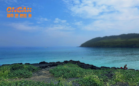 제주온렌트카, 2020년 여름휴가 기간 선 예약 특가 이벤트 개시