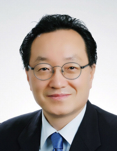 건국대 조명환 교수, 한국월드비전 차기 회장으로 선출