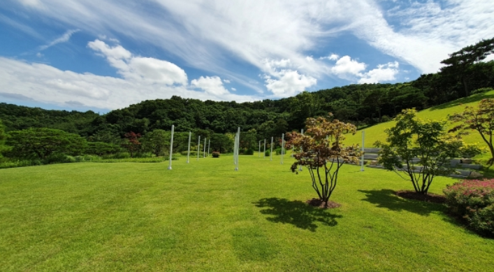 에버랜드, 숲 힐링하는 '포레스트 캠프 피크닉' 선보여