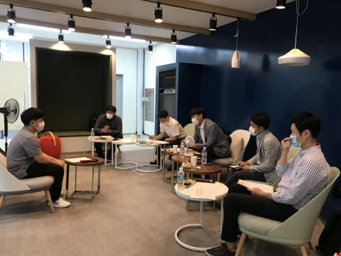 2019 전북대학교 예비창업패키지 모의 크라우드펀딩, 달성금액 4억원으로 성황리 종료