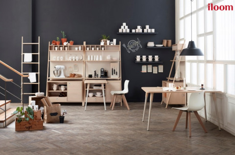 일룸 2020 상반기 결산, 홈커머스·홈오피스·홈테인먼트 트렌드 강세