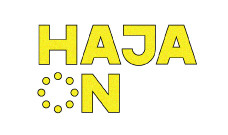 서울시립 '하자센터', 언택트 교육 앞장...청소년 온라인 진로 체험활동 개발 운영