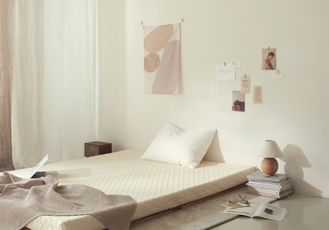 ‘나 혼자 산다’ 장도연, 박나래만 한 토퍼와 ‘사투’ 벌여… 좌충우돌 여름맞이로 웃음 유