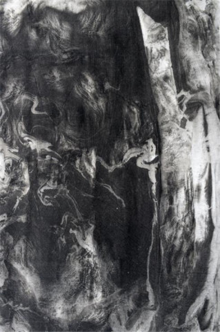 한국장애예술인협회, 2020 장애인 문학 & 미술상 주인공 발표