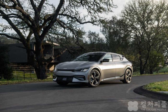 현대차그룹, 제이디파워 상품성 만족도 조사서 최다 7개 차종 1위 달성