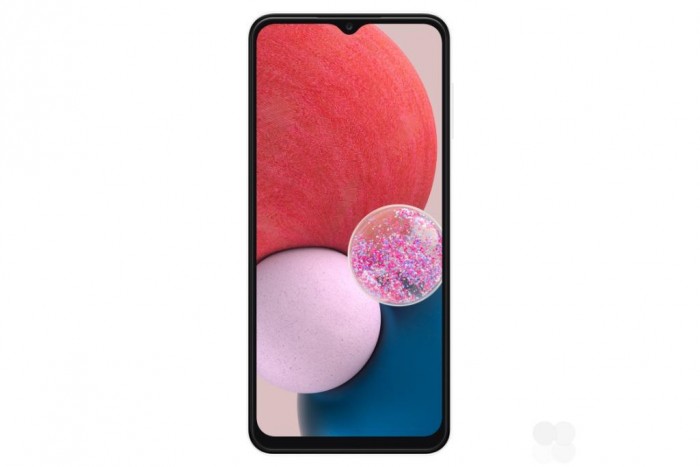 삼성전자, 강력한 실용성 갖춘 ‘갤럭시 A13’ 출시