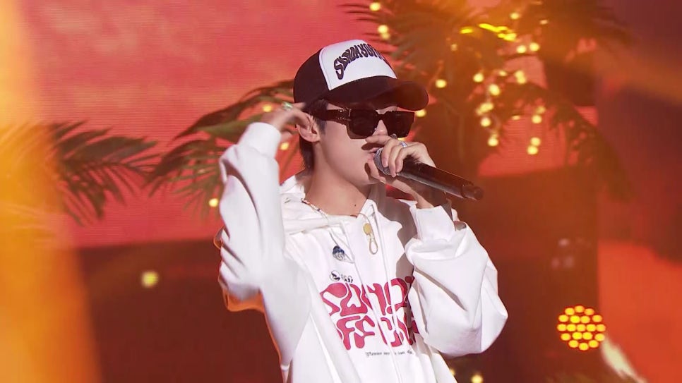 빅나티, KBS 2TV 리슨업 프로듀서 참가 “리슨업 통해 빅나티=힙합 공식 깨고 싶어”