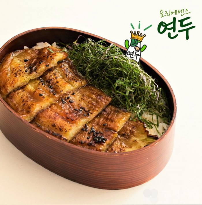 샘표, 초복 앞두고 새미네부엌 플랫폼에서 ‘여름을 요리해’라는 주제로 이벤트 진행