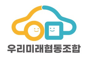 우리미래협동조합, 수도권 ‘1인 1차 개인택시형’ 택시협동조합으로 출범