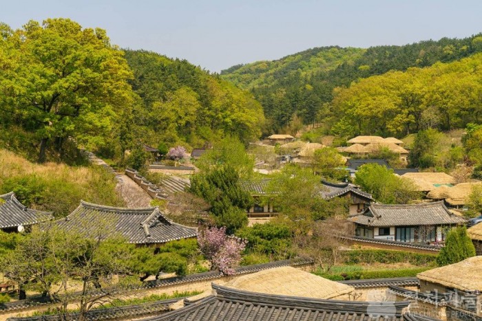 에어비앤비, 경주 문화유산 속에서 살아보는 ‘인사이드 헤리티지, 경주’ 이벤트 오픈