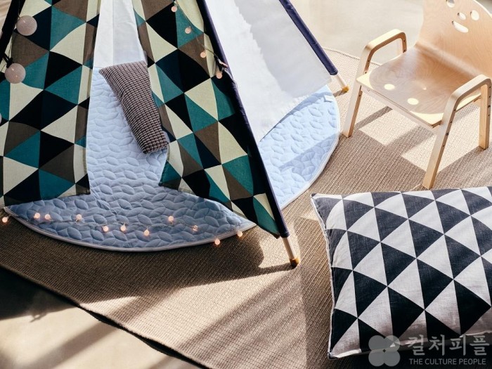 키즈족∙골프족∙혼행족…호텔가, ‘엔데믹’ 앞두고 ‘호캉스족’ 잡기 나서