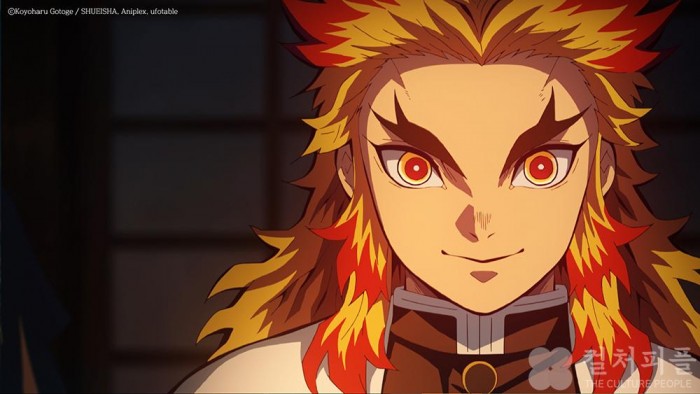 화제의 단편부터 애니메이션 영화, 다큐멘터리, 예능...왓챠 3월 신작 라인업은