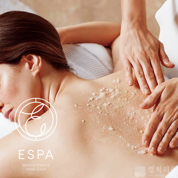 페어몬트 앰배서더 서울, 진정한 휴식 위한 웰니스 패키지 출시