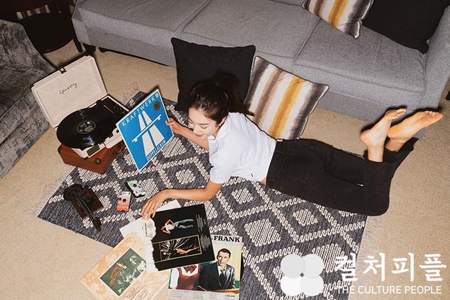 예술전시, 뮤지컬, 오페라까지…호텔가, 가을 안심 ‘문화생활’ 중심지로 변신