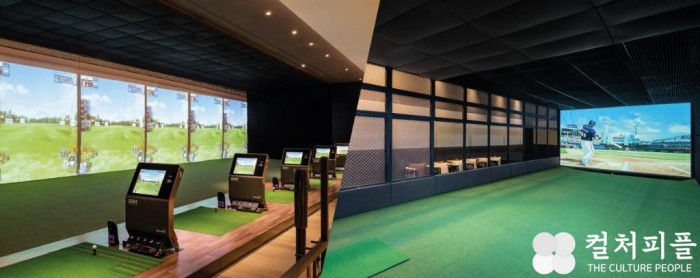 올가을 MZ세대 휴가 트렌드는 ‘스포츠케이션(Sprotscation)’...호텔업계, 운동