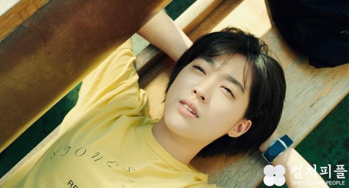 CGV, 다양성 영화 상영 지원작 6편 발표