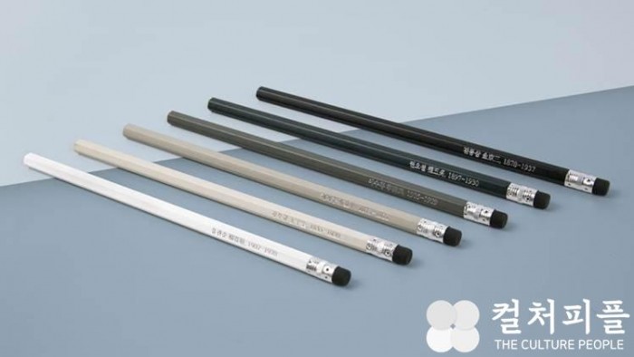 예스24-한국해비타트, ‘광복, 잊혀진 독립운동가의 빛을 찾아서’ 기획전 진행