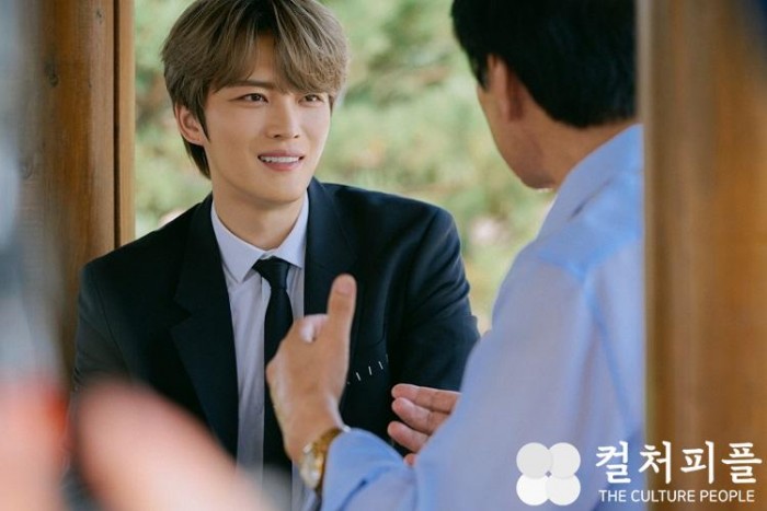 김재중 다큐영화 ‘온 더 로드’ CGV서 개봉