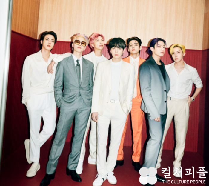 5월 아이돌 개인 브랜드평판...1위 방탄소년단 지민, 2위 강다니엘, 3위 아스트로 차은