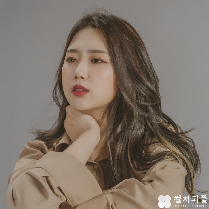 “이번엔 밀키트다!” 인기 유튜버 세림, 여행 에세이 이어 밀키트까지