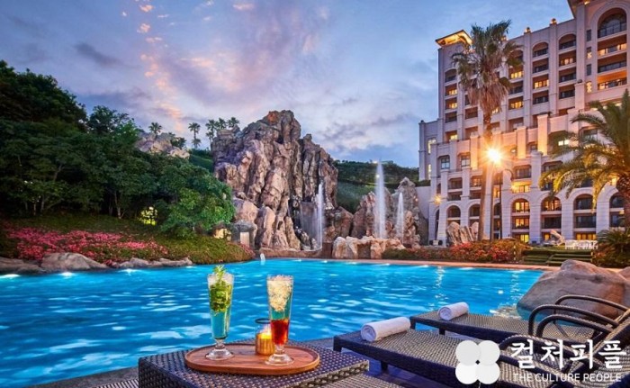 롯데호텔 제주, ‘아시아 인 제주’ 프로모션...칠리크랩∙반세오 등 12종이 한 자리에