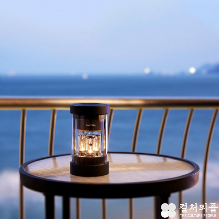 코로나블루 치유하는 ‘음악 백신’ 호캉스로 심리 방역 하세요~파라다이스호텔 부산