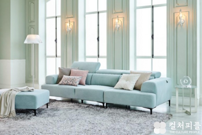 한샘, 홈코노미 시대와 주거공간 트렌드 반영한 2021 신제품 출시