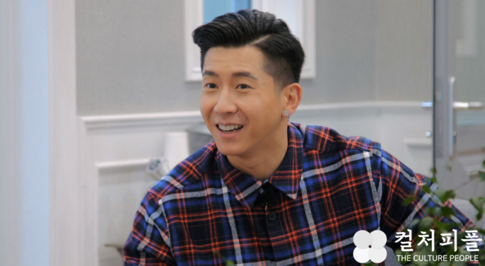 박미선, 허경환...‘우리 동네’에 진심인 사람들이 떴다! ‘살기 좋은 동네들’의 대격돌