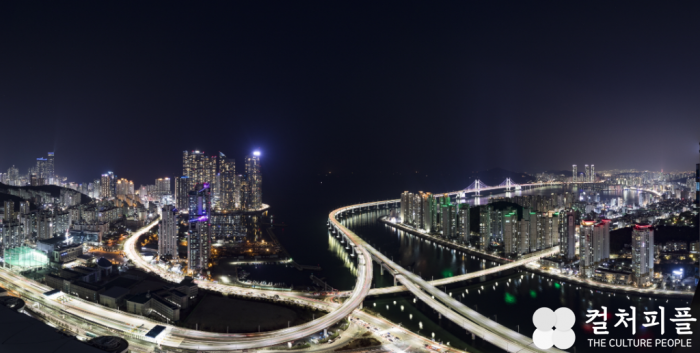 “하늘길 막히자 국내로” 국내 여행객 증가에 생활형 숙박시설 ‘반사이익’