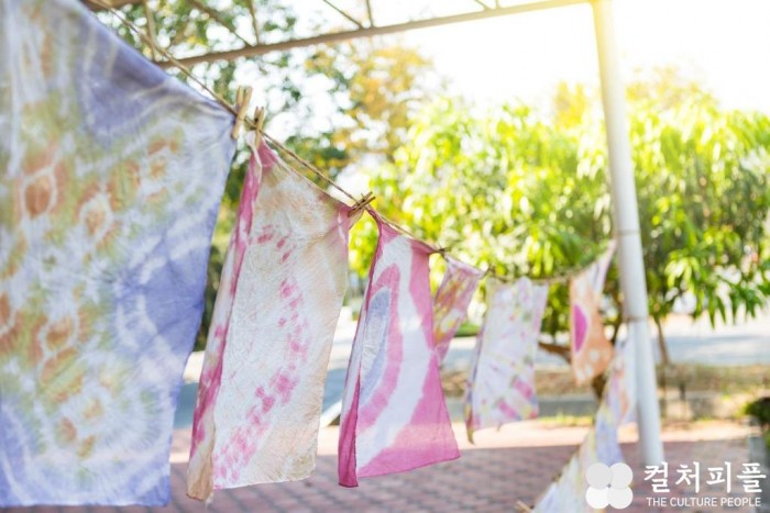 코로나 블루 잠시 잊고 제주 자연 누리세요! 롯데호텔 제주 신규 아웃도어 프로그램 출시