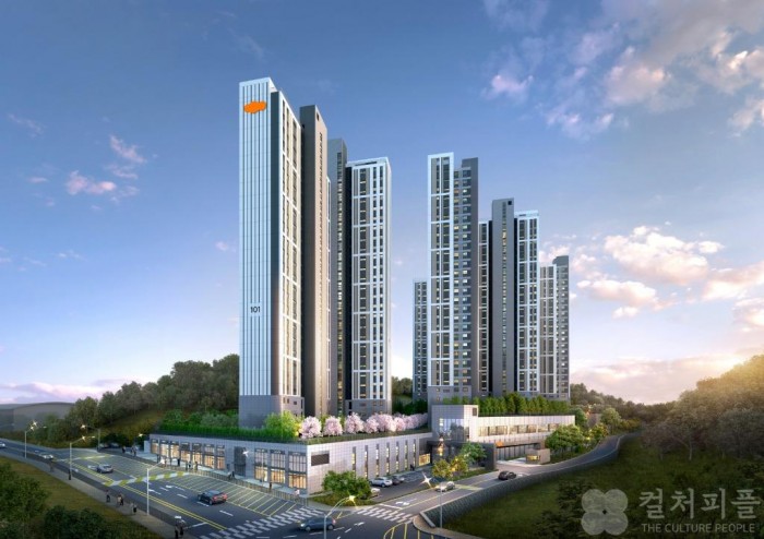 서울 벗어나는 베이비부머 은퇴 수요...수도권 아파트 ‘주목’