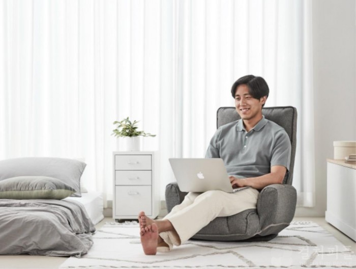 한샘몰, 다음달 2일까지 ‘슬기로운 홈콕생활’ 기획전