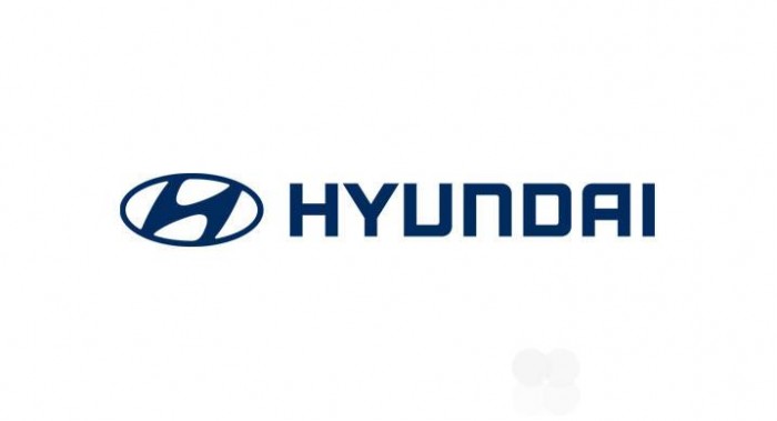 현대자동차, 2020년 9월 36만762대 판매