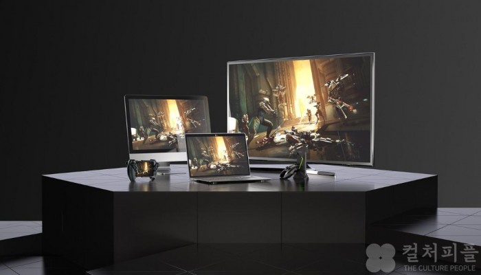 추석 명절 연휴 유용한 U+ 서비스는?