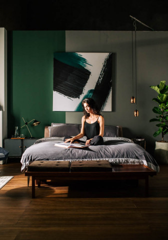 로즈우드 호텔 그룹의 라이프스타일 개념 ‘코스’, 최신 브랜드의 간략한 정보 공유