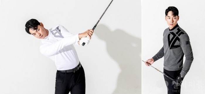 와이드앵글, ‘HSS 프로라인’ 업그레이드로 ‘기능성·전문성 강화’