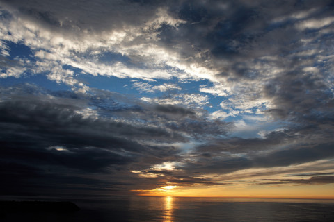 노상현 사진 전시회 ‘東西’ 개최