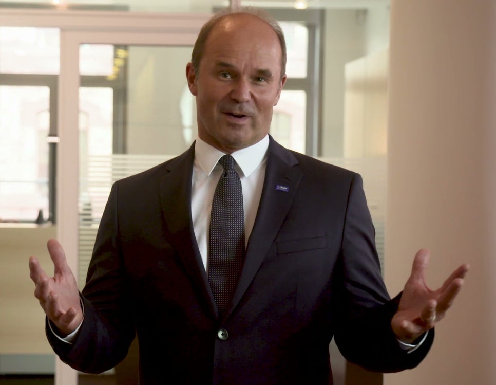 “기업, 혁신·협력으로 사회문제 해결하자”...국내 최대 사회적가치 축제