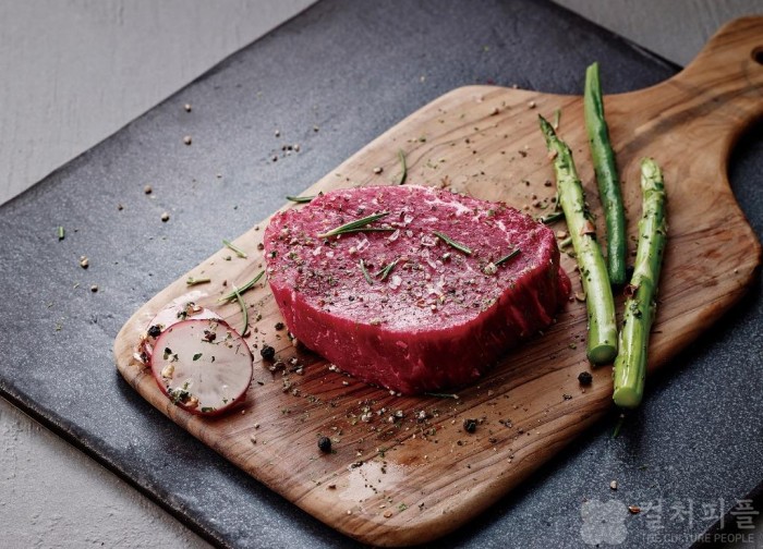 올 추석엔 호텔 선물세트로 ‘안심(安心)맞춤’ 해볼까?