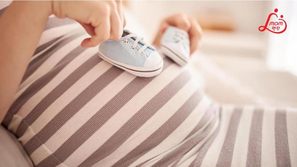 "호텔로 태교여행 가자"...롯데호텔 ‘mom편한’ 패키지 선보여