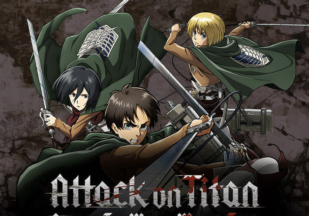 "'진격의 거인'이 조성진·임윤찬 눌렀다"…클래식 공연 판매 1위