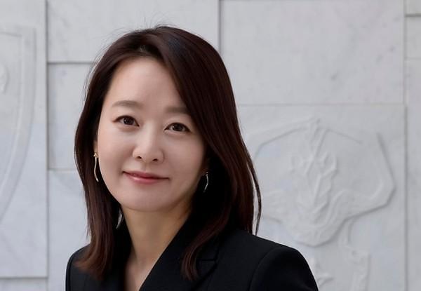 NC문화재단, 창립 10주년 기념 창의성 컨퍼런스 개최