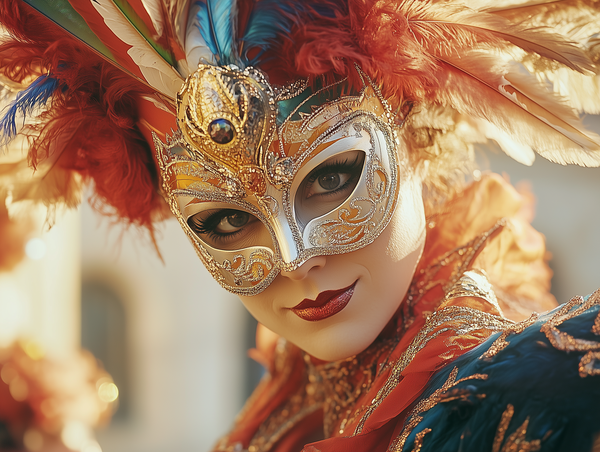 avio_Carneval_in_Venice_with_amazing_dresses_and_masks_in_S