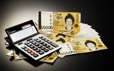 내일부터 헬스장·수영장 이용료에 소득공제 받는다